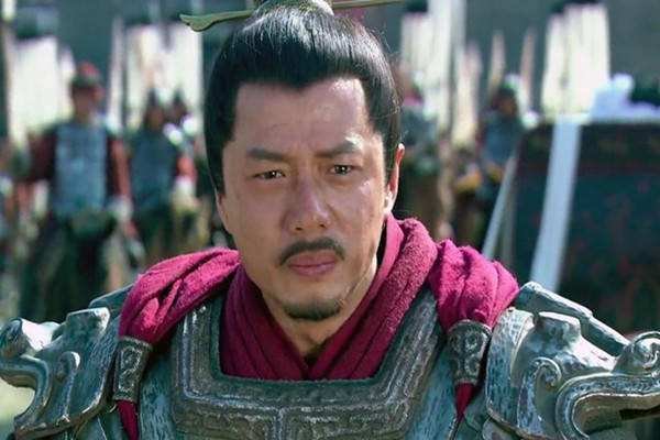 什么是武庙十哲？都有哪些人？你觉得谁最名不副实？