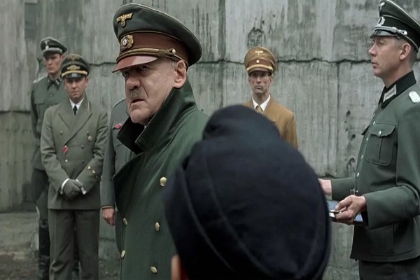 希特勒的生命之源计划是怎样的？为何被说“相当疯狂”？