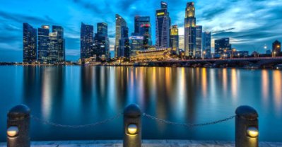 美国枪支管理制度是什么？