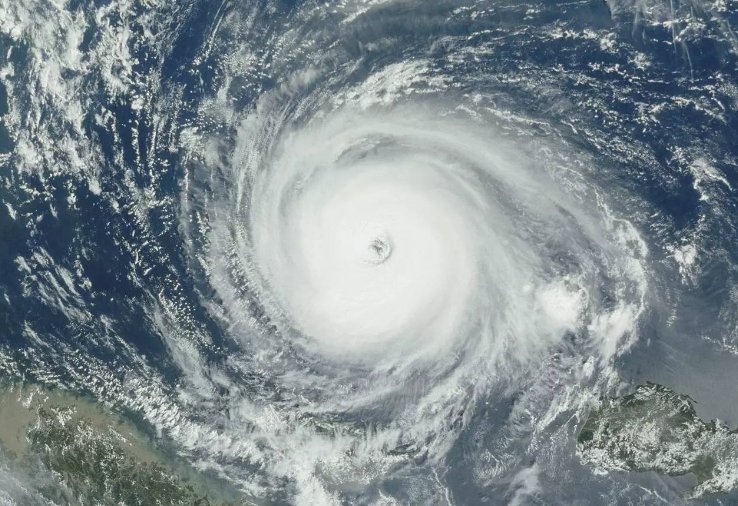 那些年被除名的台风名称有哪些？