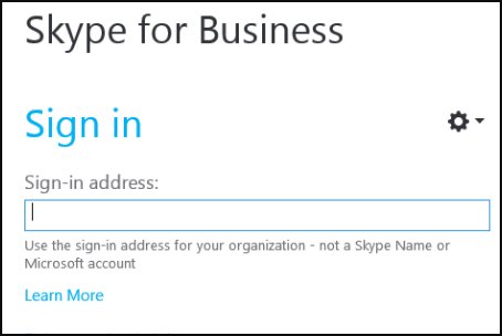 skype会议模式~怎么用啊~