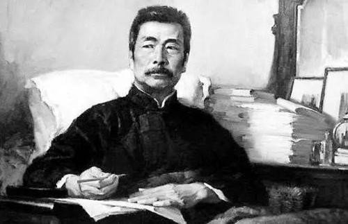 苏雪林为什么恨鲁迅