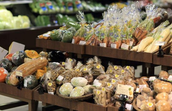 商品输出和资本输出有什么区别？