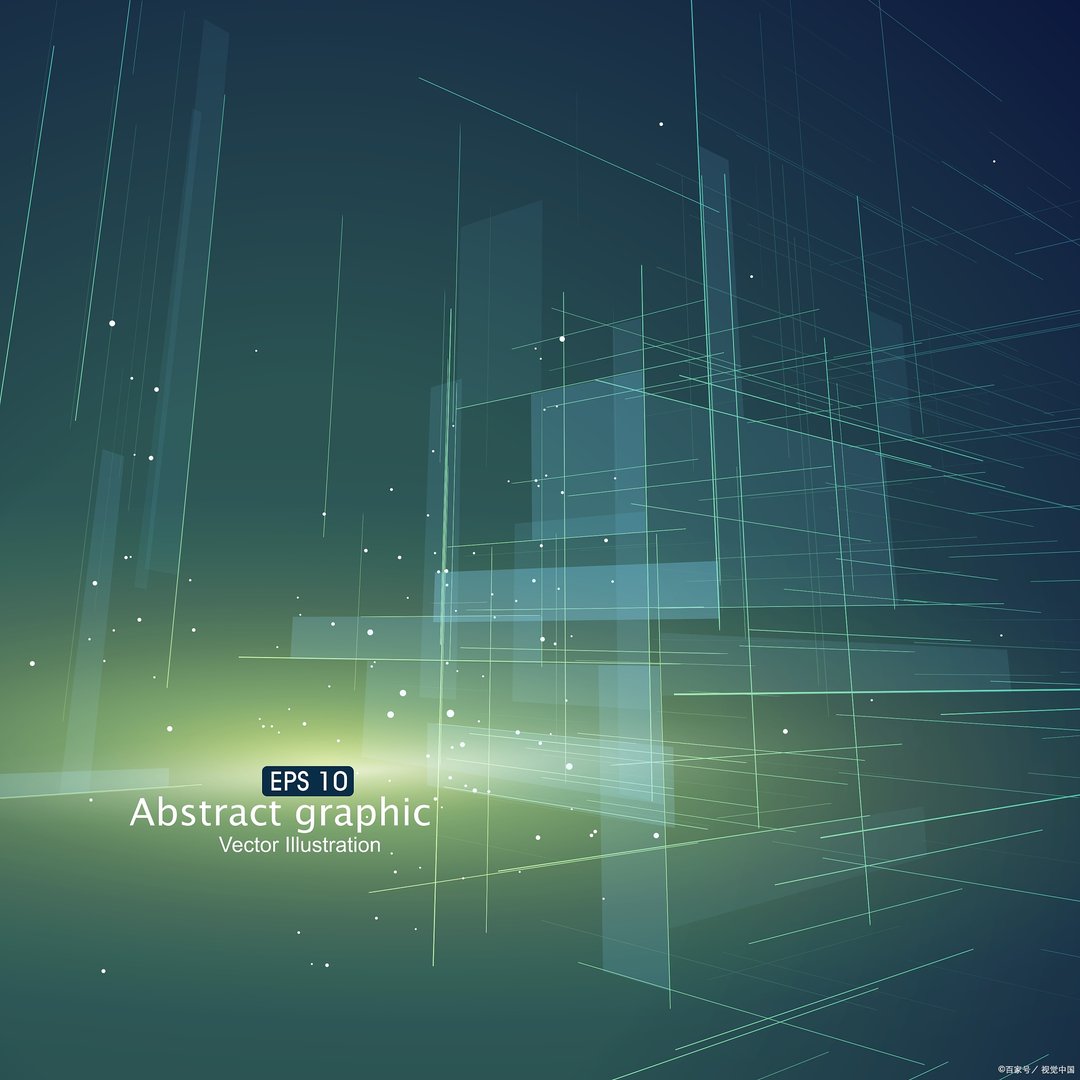 什么是科学？科学的定义是什么？