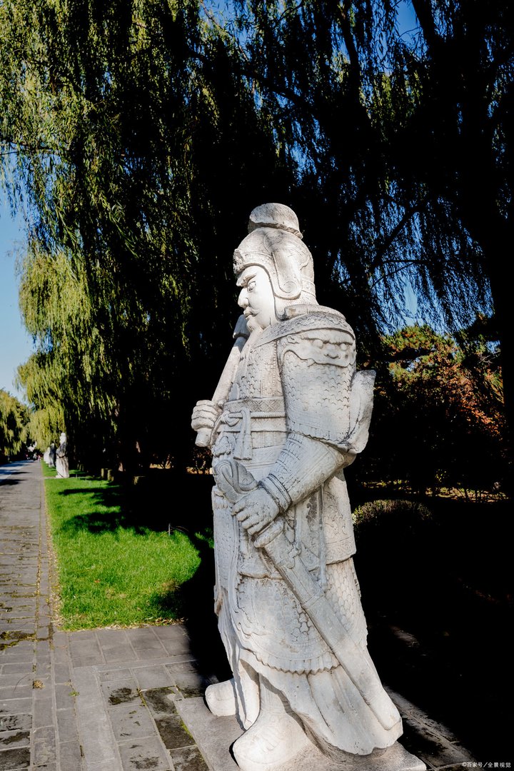 俗话说 兵熊熊一个将熊熊一窝 啥意思？