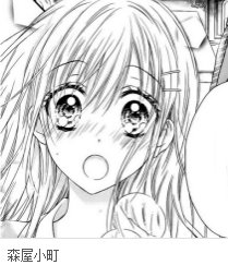 因为会长大人是未婚夫