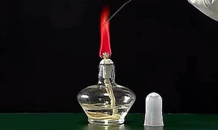 镁条在二氧化碳中燃烧的化学方程式为什么