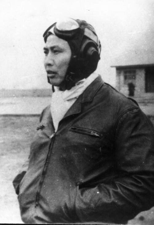 104岁开国少将杨思禄逝世，他生前为我国做了哪些贡献？