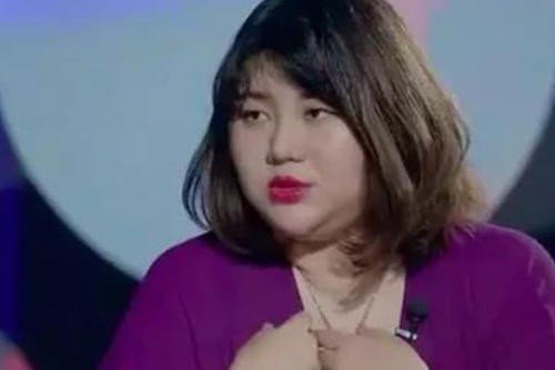 王京花和杨天真都曾是范冰冰前经纪人，两人谁的功力更厉害？