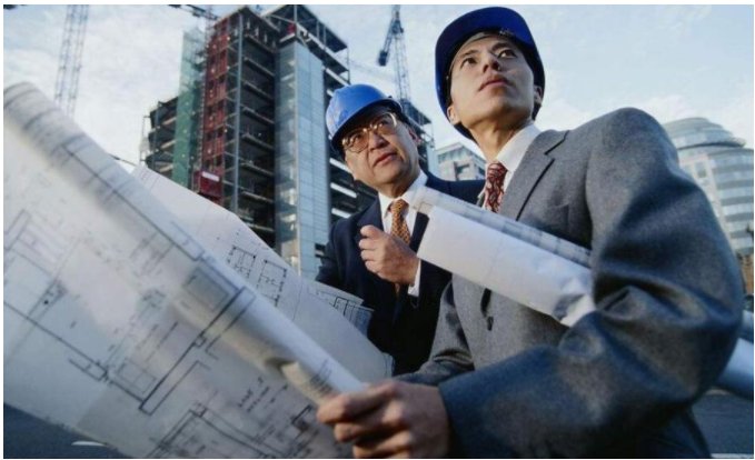 jgj是什么标准？