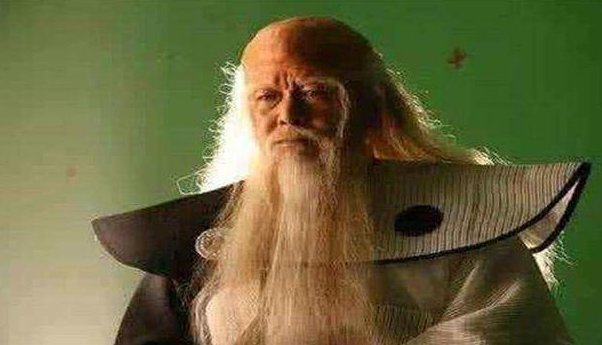 西方二圣和老君以及元始天尊，究竟哪位神仙最厉害？