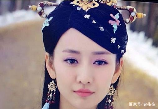 《琅琊榜》玲珑公主姓什么？