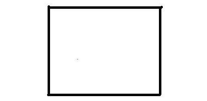 矩形的判定方法都有哪些