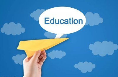 目前我国教育存在哪些问题？