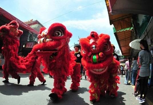 元旦的由来和习俗简介30子字