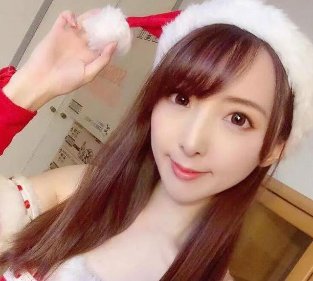 斗鱼主播武田华恋都做了哪些出格的事情会被封号？