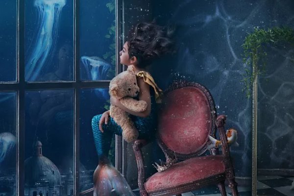 photoshop正版要多少钱