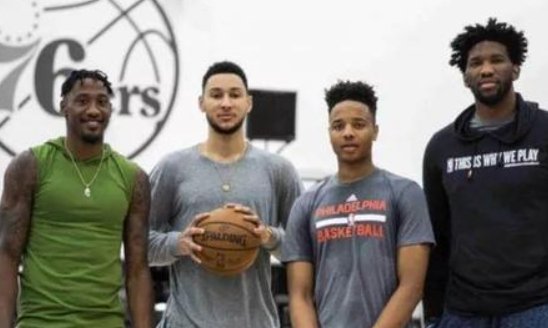 赋分是什么意思？