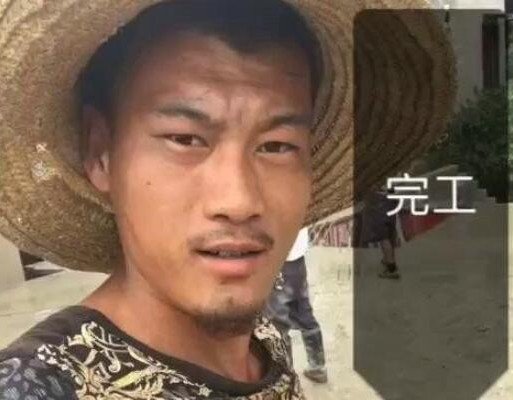 奥利给是什么梗？