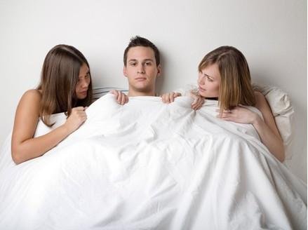 怎么知道老婆有外遇 老婆出轨的表现细节