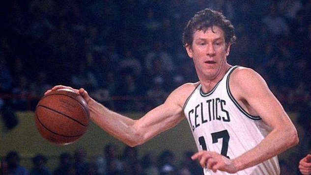 哪些nba球星去世了