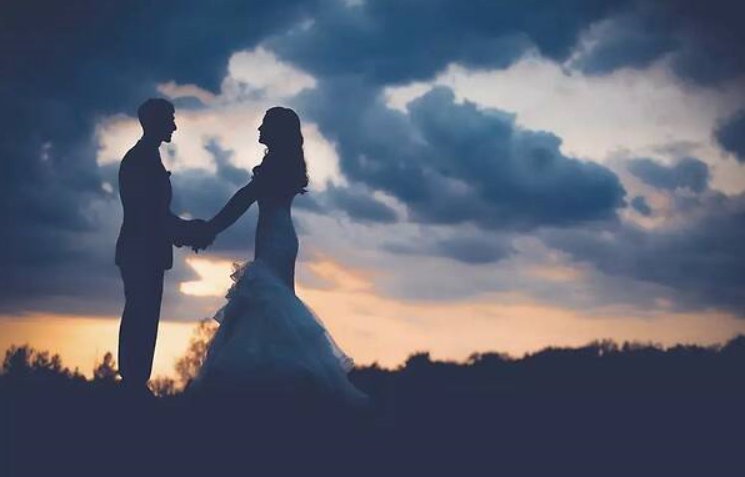 灵魂伴侣和生活伴侣是什么意思啊