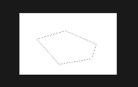 PS中的路径怎么用的?如何转换啊？