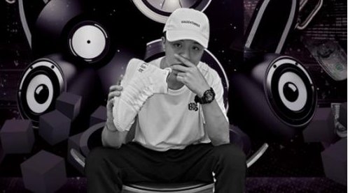 gosh的成员有哪些?