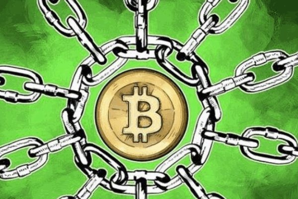 sblock星际钱包靠谱吗，是不是骗局？