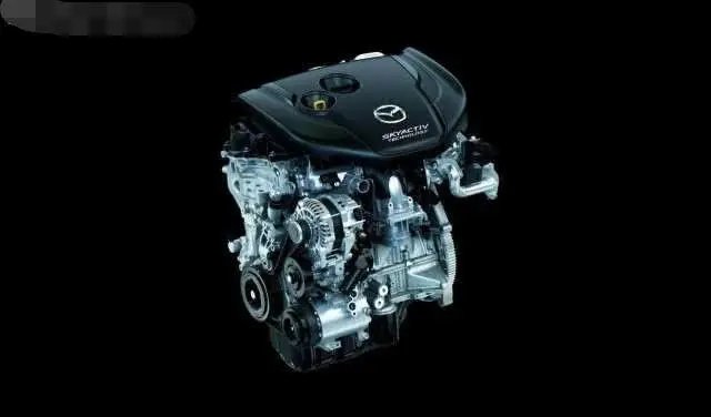 本田的地球梦发动机，到底有多牛？