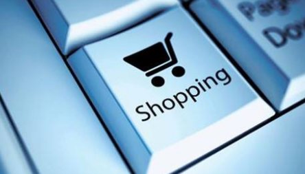 网店转让平台哪个好？