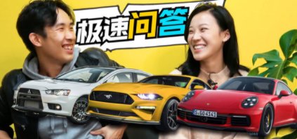 玩车tv 小乔 和 jacky 什么关系