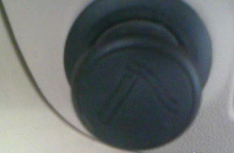 点烟器是什么东西？