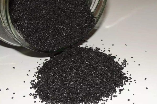 易燃易爆物品目录