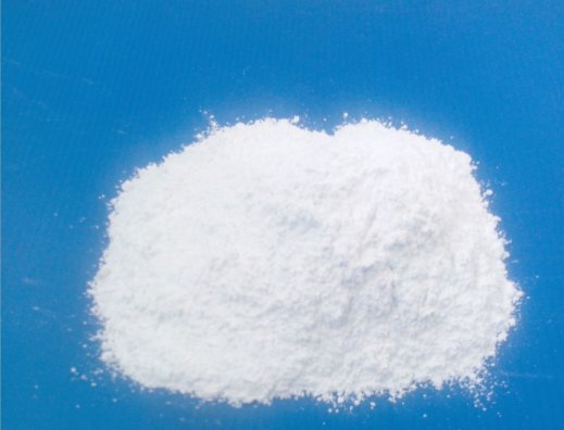 氧化钙和二氧化碳反应的方程式是什么?