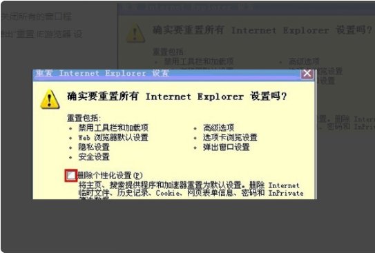 网页可能暂时无法连接,或者它已永久性地移动到了新网址