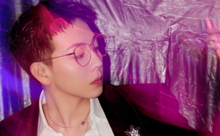 追光吧哥哥成团，都有哪些人成团了？