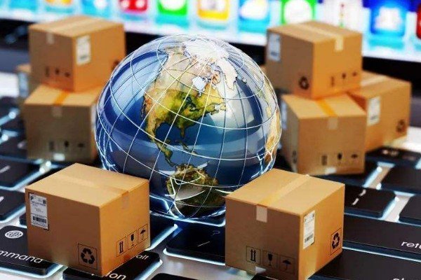 中国排名前十的电子商务平台有哪些