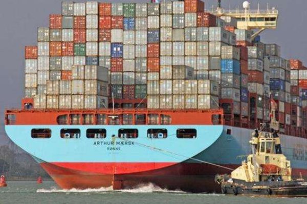 BAF YAS EBS 是什么意思啊