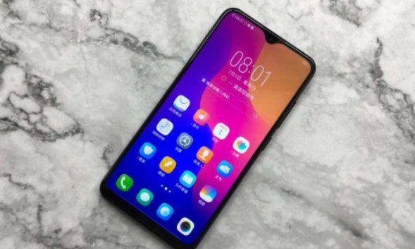 v1818a是什么手机？