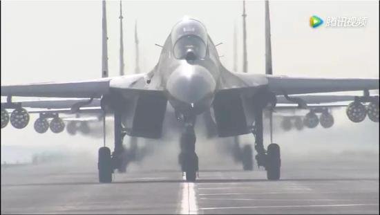 “大象漫步”是我起源是什么？