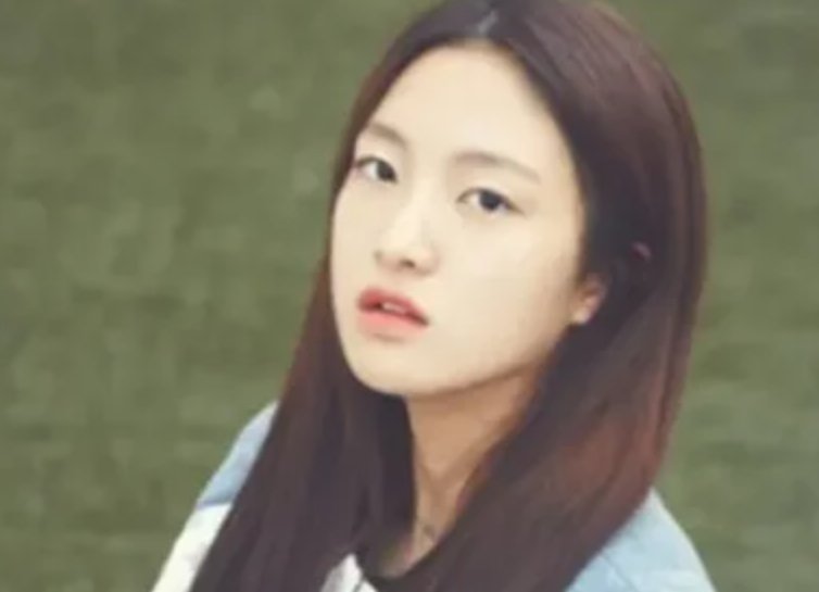 《模范刑警2》李夏恩继续出演，如何评价她饰演的角色？