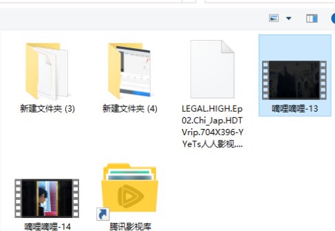 怎样在视频里加音乐需要什么软件啊?