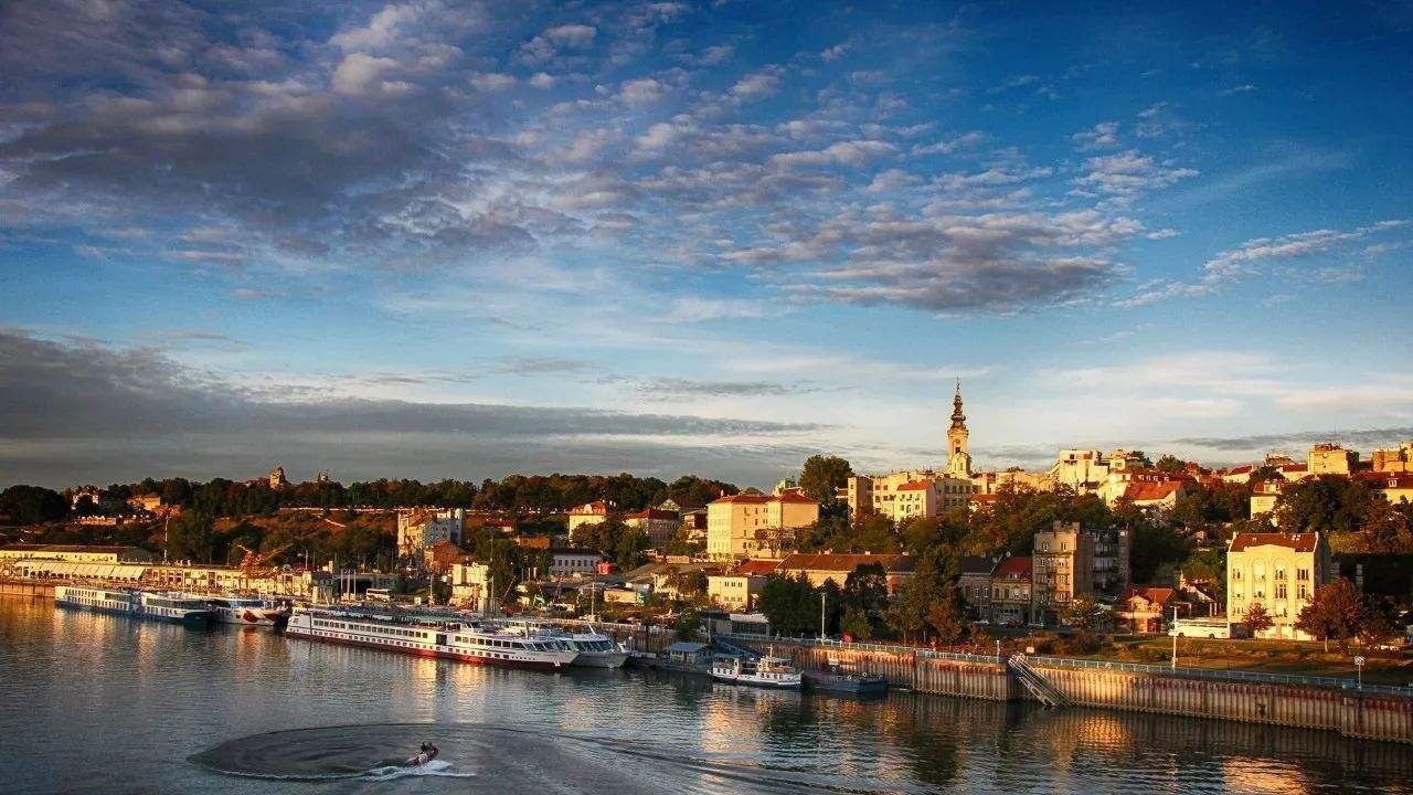 Sylvie是什么意思啊?怎么读的?