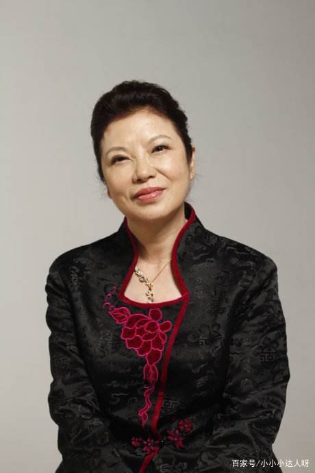 张子强去世之后，他的妻子罗艳芳变卖家产移居泰国，后来怎样了？