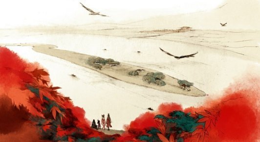 激扬文字的意思，快快快，谢谢了