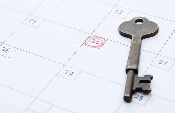 2015年是多少世纪？怎么算的？？？