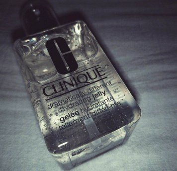 倩碧黄油好用吗？