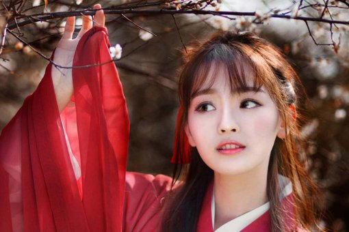 三纲五常名词解释