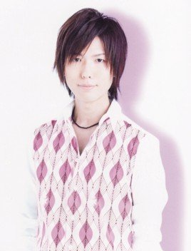 海贼王全声优名单